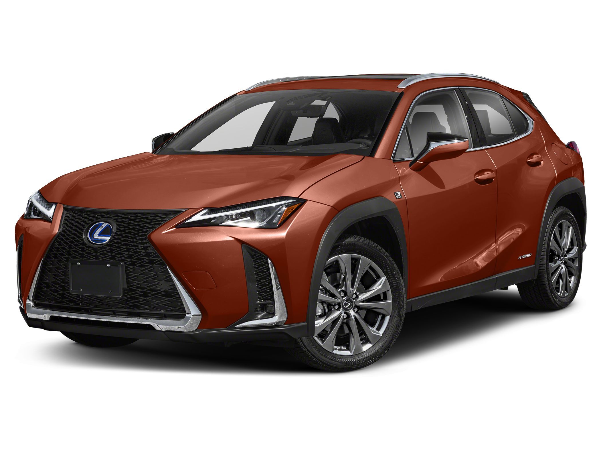 lexus ux hybrid 2020 JTHR9JBH1L2021100 image lexus ux hybrid 2020 JTHR9JBH1L2021100 image